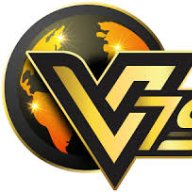vegas79trangchu