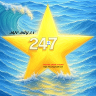 AnhHai84