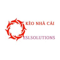 keonhacaieslsolutions