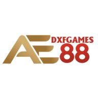 ae88dxfgames