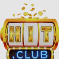 Hitclubberkeleyhealthtech