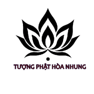 tuongphathnoi