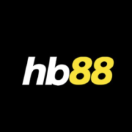 hb88lechateau
