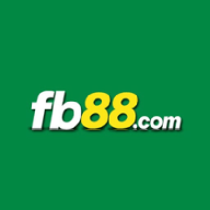 nhacaifb88tu