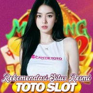 cantiktotoslot