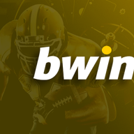 BwinCasinoB