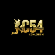 c54skin