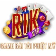 rikvippautos