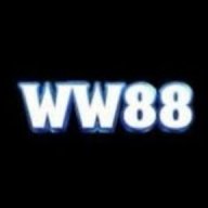 ww88bonline1