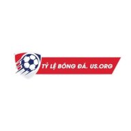 tylebongdausorg
