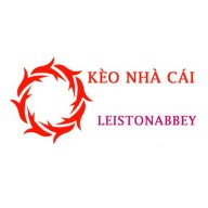 keonhacaileiston