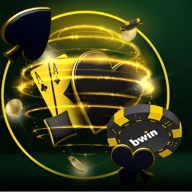 Bwincasino99