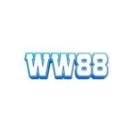 betww88net