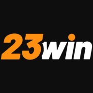 23winhcom
