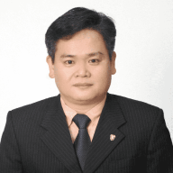one88vanminh3