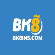bk8inscom