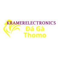 dagakramer