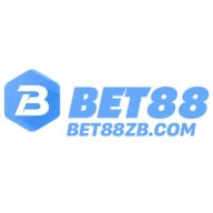 bet88zbcom1