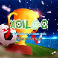 xoilacbig