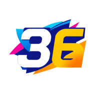 dande36so