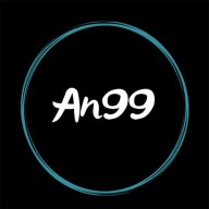 an999999com