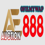 ae888mywap