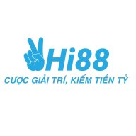 hi88casino