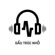 hoctienganh2