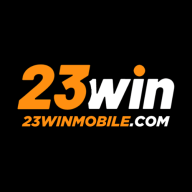 23winmobilecomvn
