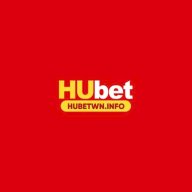 hubetwnzinfo