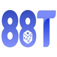 88thair