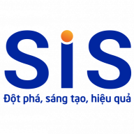 Phần mềm kế toán SIS