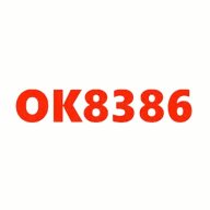 ok8386fan