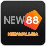 new88vasiia
