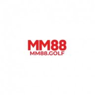 mm88golf