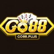 go88plus01