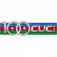 100cuciofficialcom