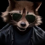 Ryan88