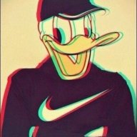 Kevin86