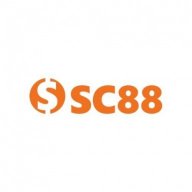 sc88courses