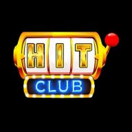 hitclubnzcom