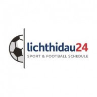 lichthidau24top