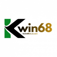 kwin68vncncom