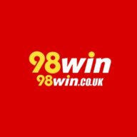 98wincouk