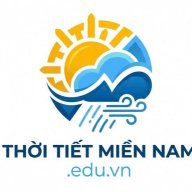 thoitietmiennameduvn