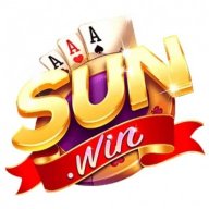 sunwinguru