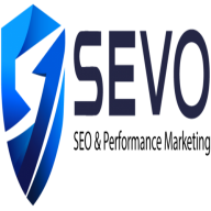sevodigital