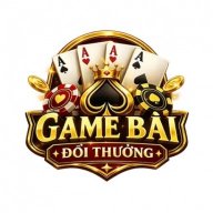 gbdtorgmx