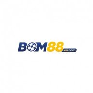 bom88eucom