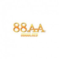 88aaared